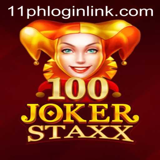 Baccarat games
