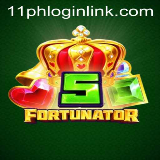 Exploring the Exciting World of 5Fortunator: A New Era of Gaming