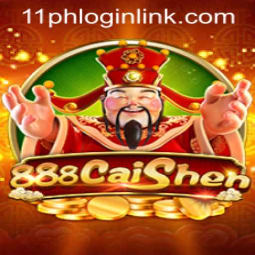 Exploring the World of 888CaiShen Casino Game