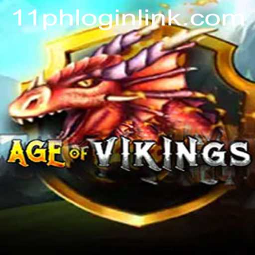 AgeofViking: An Epic Voyage into Norse Realms