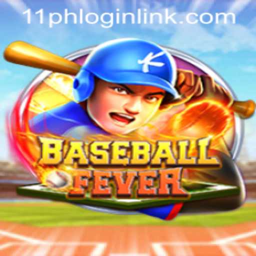 Unveiling BaseballFever: An In-Depth Exploration of Gameplay and Excitement