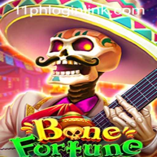 Discover the Exciting World of BoneFortune: A New Game Phenomenon
