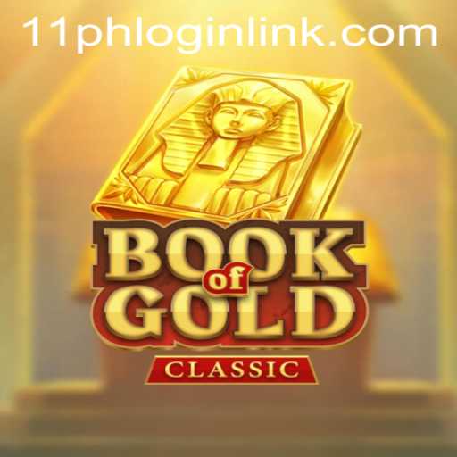 Unveiling the Mystique of BookOfGoldClassic: A Journey into Ancient Riches