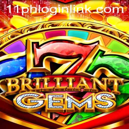 Discovering the Magic of BrilliantGems: A Captivating Gaming Experience
