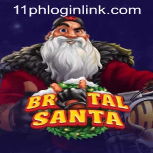 Exploring the Thrilling New Game: BrutalSanta