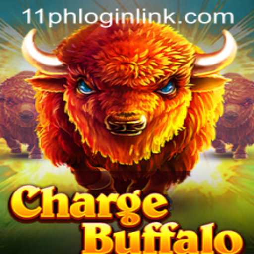 Exploring the Dynamic World of ChargeBuffalo: A Deep Dive into Gameplay and Strategy