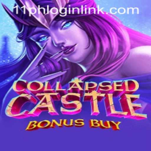 Unveiling 'CollapsedCastleBonusBuy': A New Chapter in Online Gaming