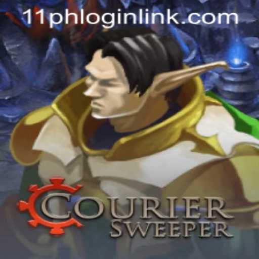 Exploring CourierSweeper: A New Gaming Sensation with 11PH.COM