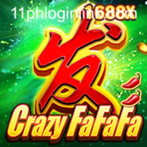 CrazyFaFaFa: A Unique Gaming Experience with a Modern Twist