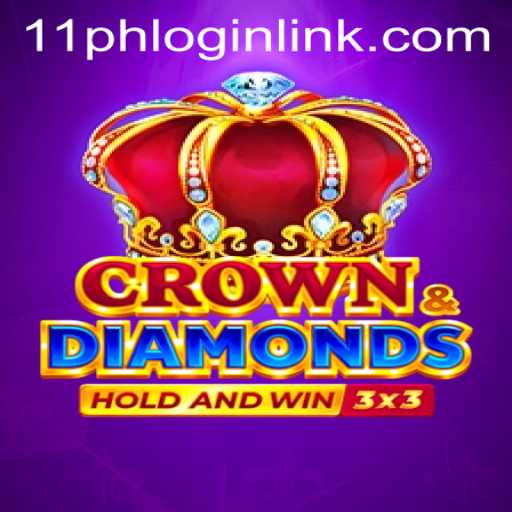A Comprehensive Guide to Crowndiamonds: Adventure Awaits with 11PH.COM