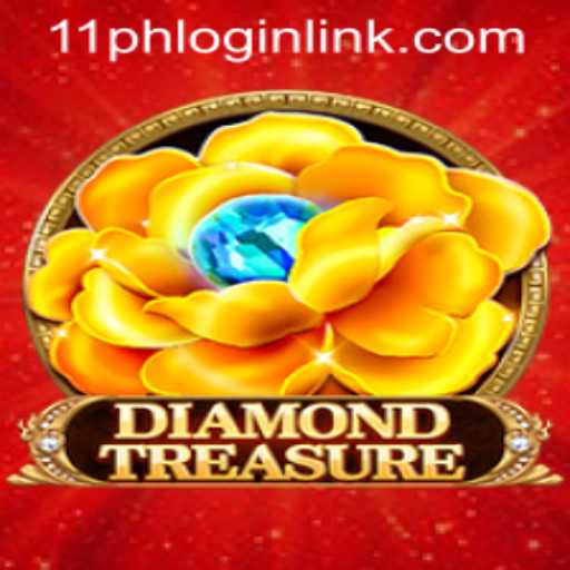 Exploring Diamondtreasure: A Deep Dive into the Exciting World of Online Gaming
