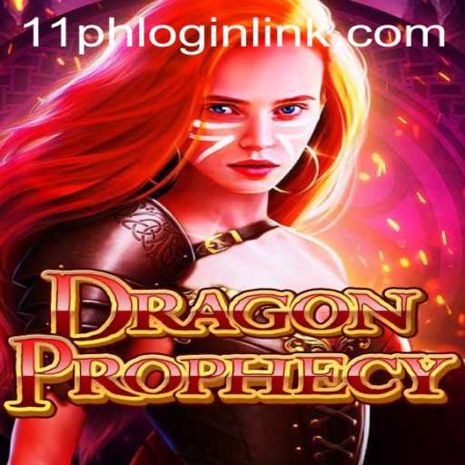 DragonProphecy: A Deep Dive Into the Legendary Game