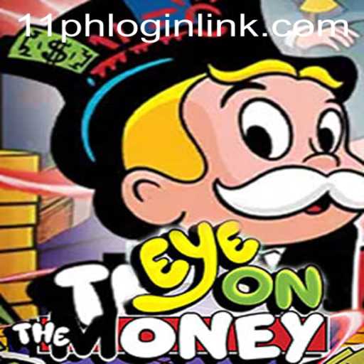 Discovering EyeOnTheMoney: The Ultimate Gaming Experience