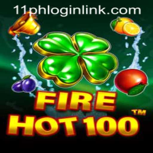 Discover the Thrills of FireHot100: A Gaming Experience Like No Other