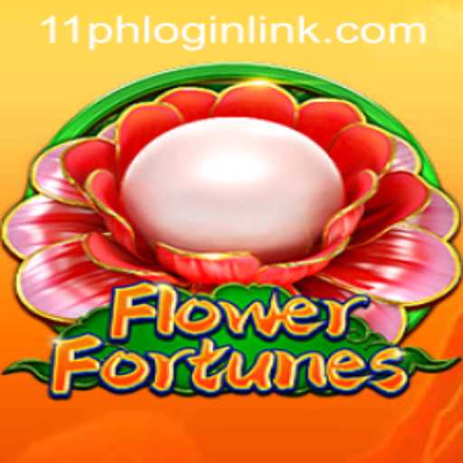 Unveiling FlowerFortunes: A Blooming Adventure