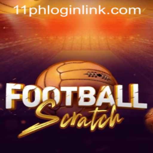 Exploring FootballScratch: An Innovative Game Experience