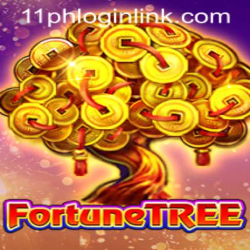 Exploring the Enthralling World of FortuneTree