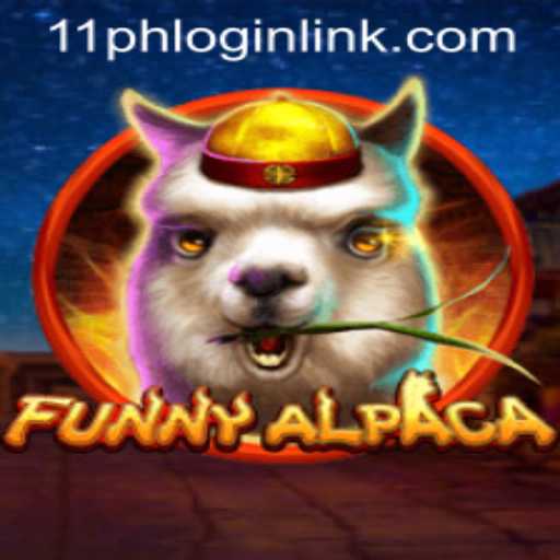 Exploring the World of FunnyAlpaca: A Unique Gaming Experience