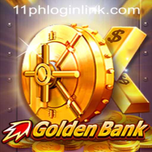 GoldenBank: The Innovative Online Experience Transforming Interactive Gaming