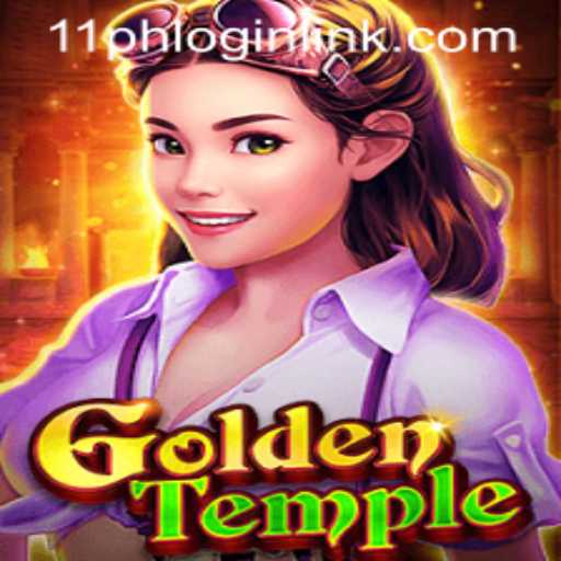 Explore the Mystical Realms of GoldenTemple
