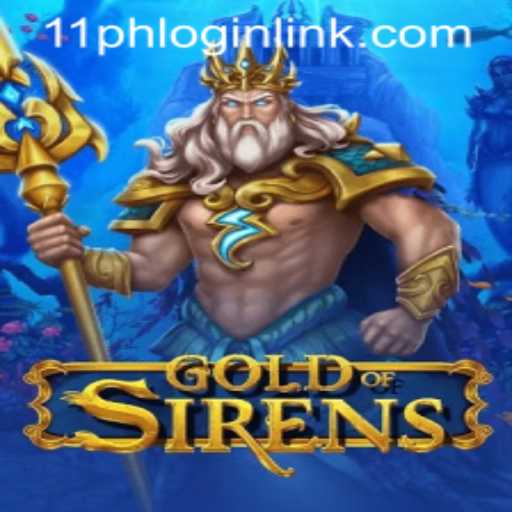 GoldofSirens: A Dive into the Mysterious World of Enchanting Gameplay