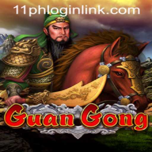 Discovering GuanGong: Unraveling the Unique Gameplay and Rules