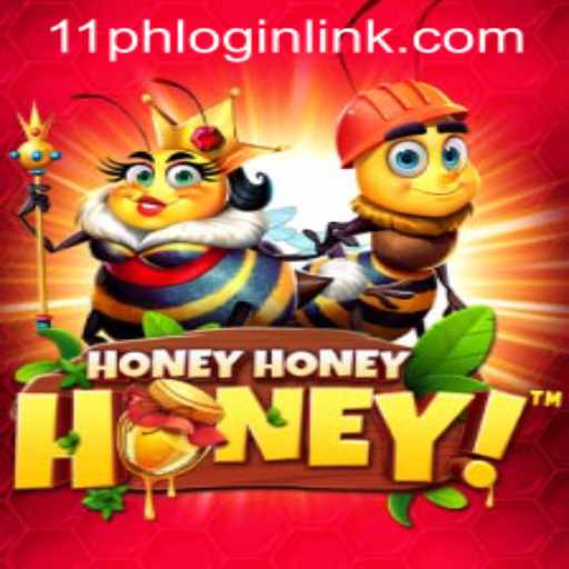 Discover the Thrills of HoneyHoneyHoney: A Comprehensive Guide