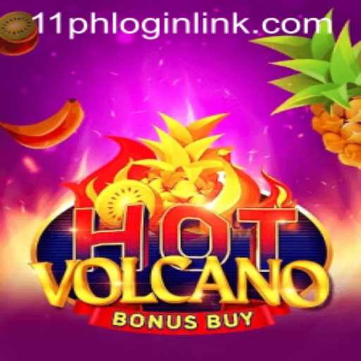 Exploring the Thrills of HotVolcanoBonusBuy: A Fiery Gaming Experience