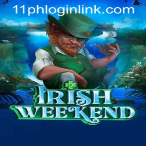 Experience the Thrills of IrishWeekend: A New Gaming Sensation