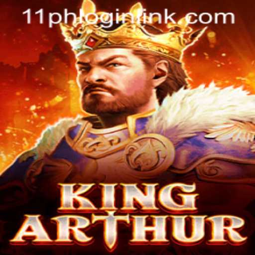 Discover the Legendary World of KingArthur