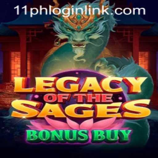 The Enchanting World of LegacyoftheSagesBonusBuy