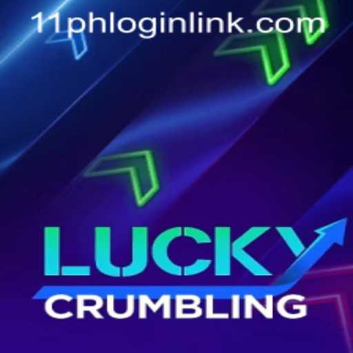 Exploring the Thrills of LuckyCrumbling