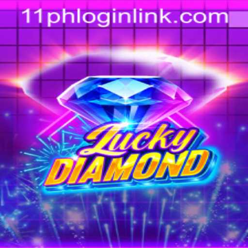 Discover the Exciting World of LuckyDiamond