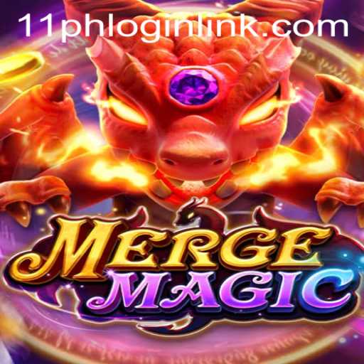 Discover the Enchanting World of Merge Magic: A Comprehensive Guide