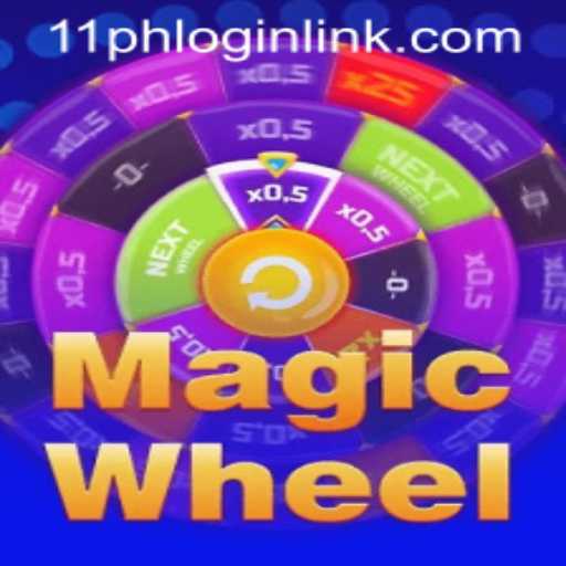 Discover the Enchanting World of MagicWheel: A Riveting Gaming Experience