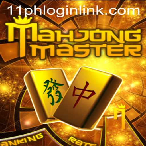 Discovering MahJongMaster: A Comprehensive Guide to Gameplay and Strategies