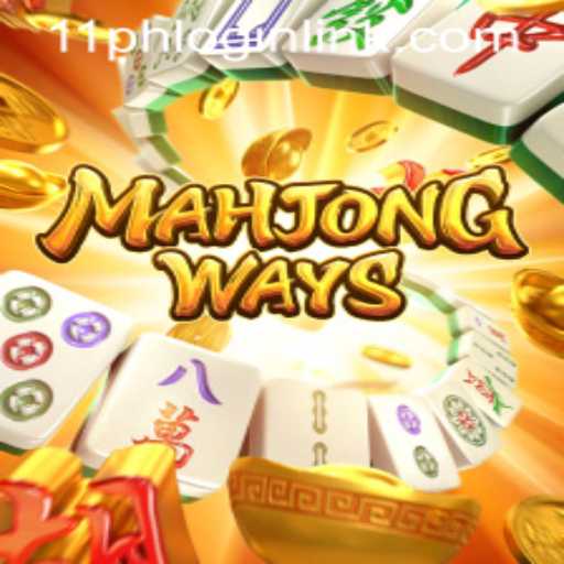 Exploring the Exciting World of MahjongWays and its Cultural Significance