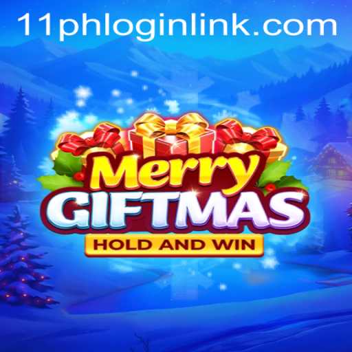 Unwrapping the Fun: A Deep Dive into MerryGiftmas and 11PH.COM