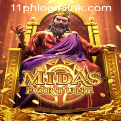 Discovering the Wonders of MidasFortune: A New Paradigm in Gaming