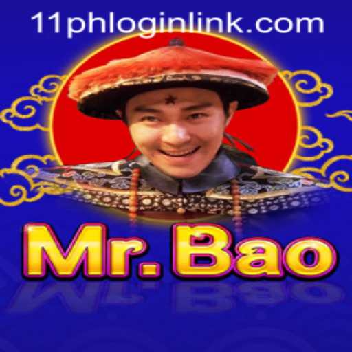 Exploring the Enigmatic World of MrBao: A Unique Gaming Experience