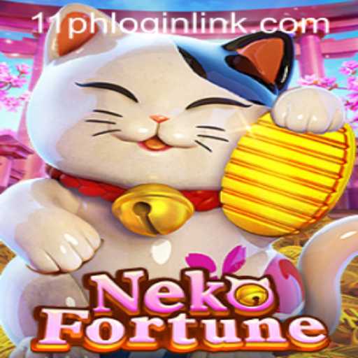 NekoFortune: Unraveling the Mystical Charm of 11PH.COM's Latest Hit