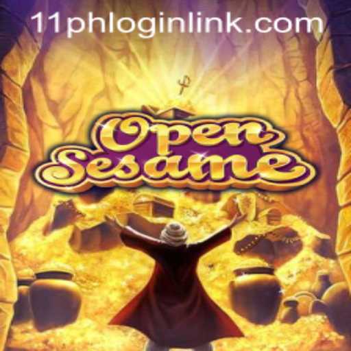 OpenSesame: The Exciting New Game Taking the World by Storm