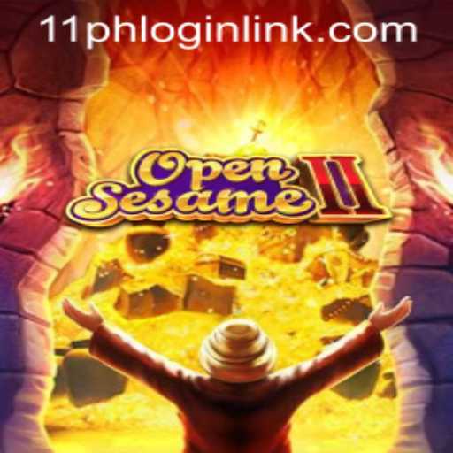 Discover the Intricacies of OpenSesameII: A Game Revolution