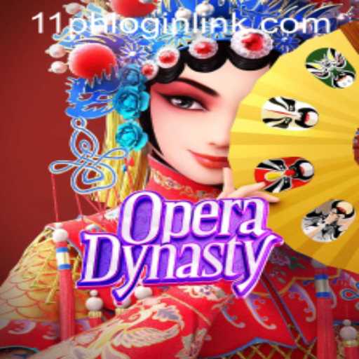 OperaDynasty Game Overview and Rules