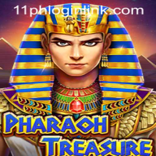 Discover the Enchantment of PharaohTreasure: A Digital Journey