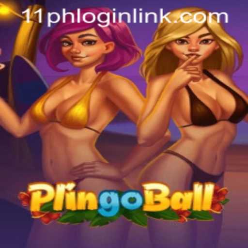 Exploring Plingoball: A Fresh Take on Interactive Gaming