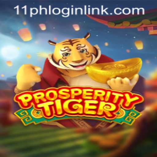 Exploring ProsperityTiger: A Thrilling Journey into the World of Gaming