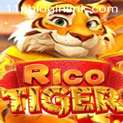 Exploring the Exciting World of RicoTiger with 11PH.COM: Introduction, Description, and Rules
