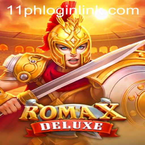 Exploring RomaXDeluxe: A Captivating Journey into the Gaming World
