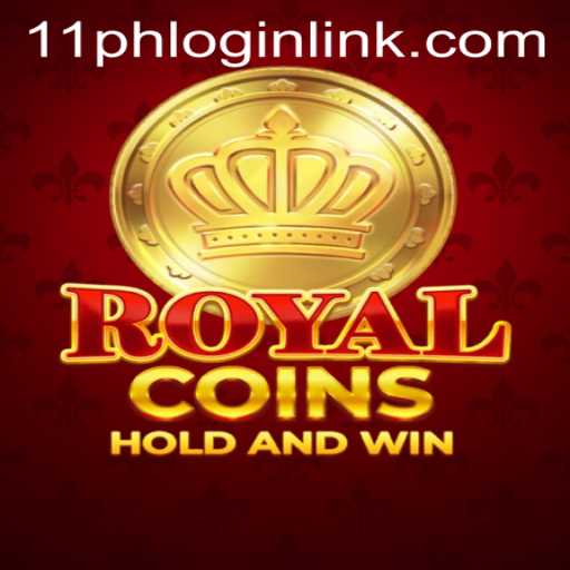 Discover the Enchanting World of RoyalCoins